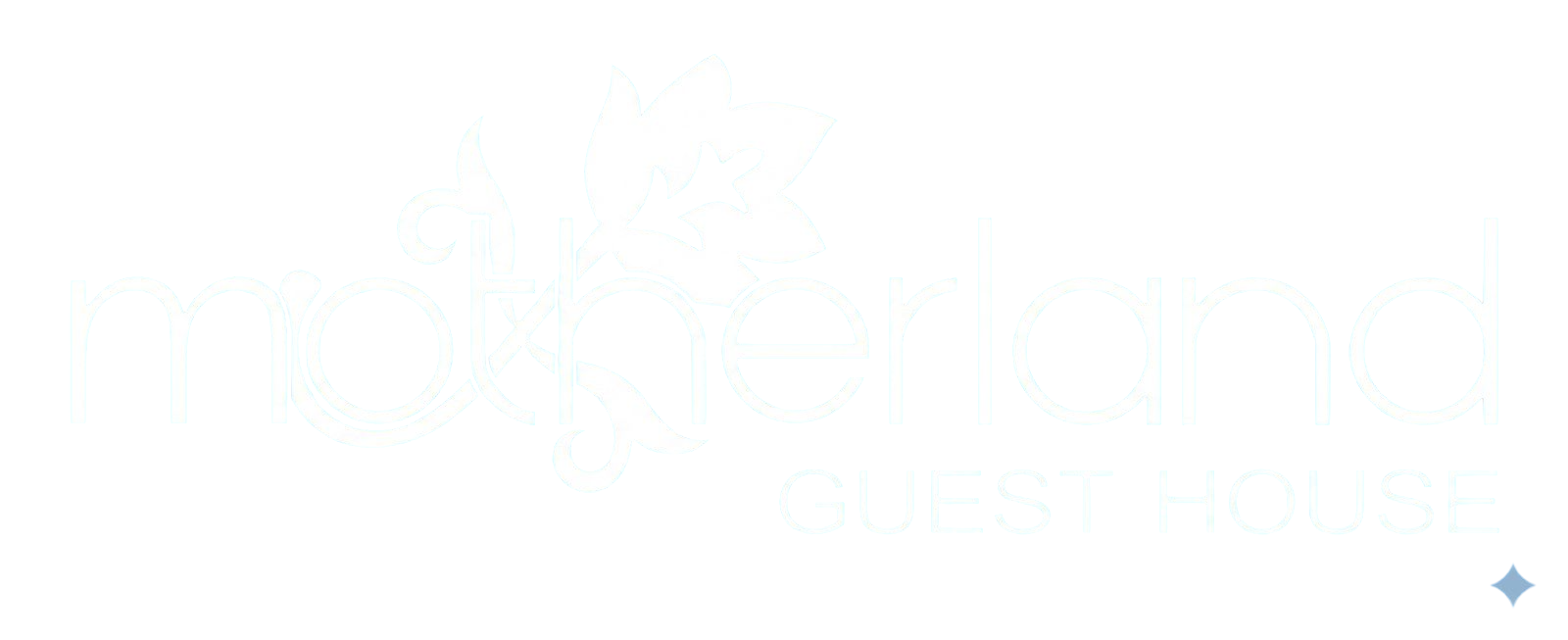 Motherland Guest House
